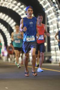 BIB: 7711, 41737, 4548
                            <button type="button" onclick="openModal(20230602)" class="btn btn-primary btn-sm float-right btn-popup" data-toggle="modal" data-target=".modal-high-quality">
                        <i class="fas fa-shopping-cart"></i> Add to Cart
                    </button>
                                            <button type="button" onclick="isThisMe(20230602, true)" class="btn btn-success btn-sm float-right btn-popup btn-isme hidden" data-toggle="tooltip" data-placement="bottom" title="นี่คือรูปของคุณใช่ไหม คลิกที่นี่เพื่อเอาเข้าอัลบั้ม">
                        <i class="fas fa-plus"></i> Add to album
                    </button>
                    <button type="button" onclick="isThisMe(20230602, false)" class="btn btn-warning btn-sm float-right btn-popup btn-isnotme hidden">
                        <i class="fas fa-ban"></i> Remove from album
                    </button>